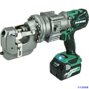 ��DIAMOND �R�[�h���X�p���`���[ EPC1538BLH(1258929)
