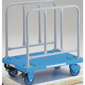 TRUSCO OJ[gTCg TChnh 800X535 Xgbp[t TPX810S(1258936)[@l][]