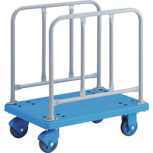 TRUSCO OJ[gTCg TChnh 800X535 Xgbp[t TPX810(1258937)[@l][]