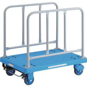 TRUSCO OJ[gTCg TChnh 900X605 Xgbp[t TPX910S(1258939)[@l][]