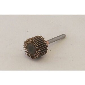 ���~���L �~�j�z�C�[�� J870K 25X25X6 150# MM2525150(1259382)×5[�����ʓr���ς�][�@�l�E���Ə�����][�f�O���]