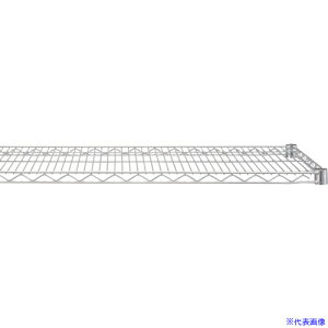 GN^[ XeXGN^[VFtpI Ԍ1212×s919 SLLS1220(1259449)[ʓrς][@lEƏ][O]