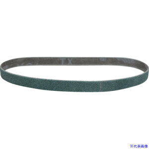 �������[�^�[ �W���R�j�A�x���g BS-12�p E4080(1259507)