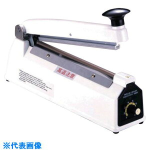  V[[ CS-205 V[×(200×5)(np^Cv) CS205(1259678)