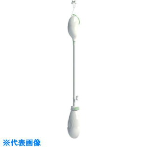  jpA Mr.i[ LTCY ҉ڈ 76cm` UR012(1259685)[ʓrς][@l][O]