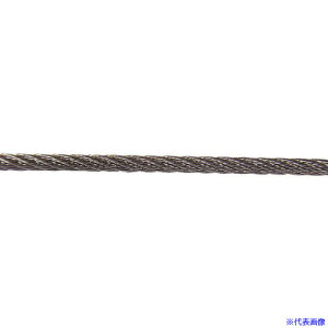 ���j�b�T�`�F�C�� �X�e�����X���C���[ 100m�� RSY20(1259855)