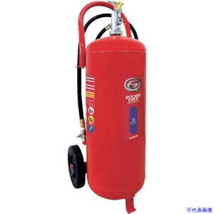 ��HATSUTA ABC�������Ί�(�~����)PEP50 PEP50(1260056)[�����ʓr�����ς�][�@�l����][�O����]