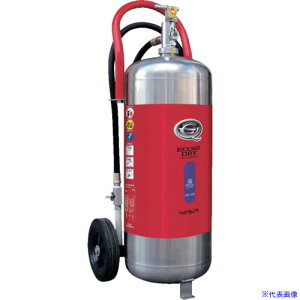 ��HATSUTA ABC�������Ί�(�~����)PEP50S PEP50S(1260062)[�����ʓr�����ς�][�@�l����][�O����]