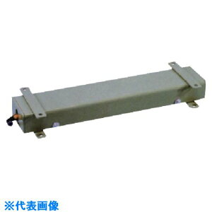 ^C[ GA[~tg(TAbv)N^Cv Xg[N30MM ׏d280kg SULBX30800(1260082)[@l][O]