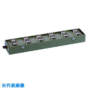 ^C[ GA[~tg(TAbv){[LX^[^Cv e׏d510kg SUBC20608(1260136)[@l][O]
