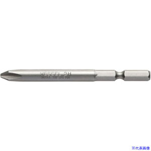 VESSEL hCo[rbg B34(+)2×70 VNa5mm B342070H(1260260)×10