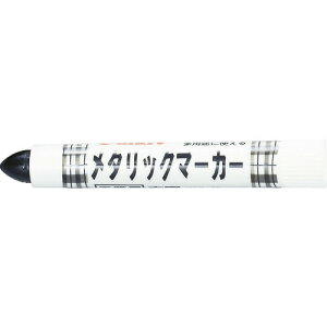 TRUSCO HƗp^bN}[J[   MULM(BK)(1260481)