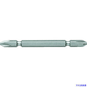 VESSEL hCo[rbgB36+1X70H VNa5mm B361070H(1260502)×10