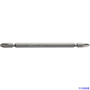 VESSEL hCo[rbgB36+2X100H VNa5mm B362100H(1260537)×10