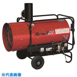 É ԐڔMq[^[ CJ2 60Hz HGCJ260HZ(1261199)[ʓrς][@l][O]