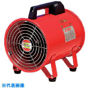 É |[^u@ F-200 F200(1261201)[ʓrς][@l][O]