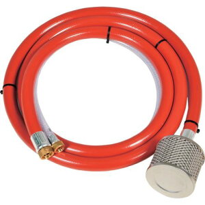 ���X�[�p�[�H�� �z�]���z�[�X�Z�b�g(�O�w�X�g���[�i�[�t) �z��3/4 �]��3/8 5m 04W50103(1261618)[�����ʓr�����ς�][�@�l����][�O����]