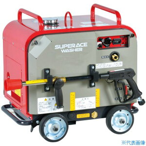 X[p[H GW@ SEV-1620SS h^Cv SEV1620SS(1261626)[@l][]