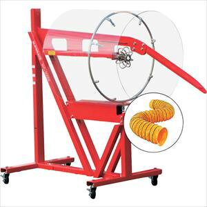 X[p[H ]mYK _NgN[i[u SSC-300DK SSC300DK(1261640)[@lEƏ][O]