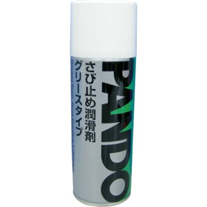 ��THREEBOND ���ю~�ߏ����� �O���[�X�^�C�v �p���h�[18C 420ml �����F����(7182CA) TB18C(1262513)