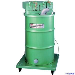 ���O�� �G�A�[�o�L���[���|���@ A�|5 A5(1262614)[�����ʓr�����ς�][�@�l����][�O����]