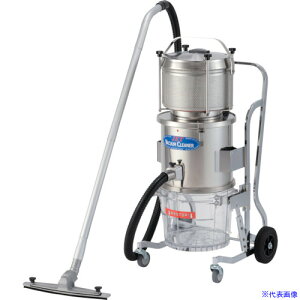 O rCHEPAȃoL[N[i[ JE|8300HEPA 100V JE8300HEPA100V(1262624)[ʓrς][@l][O]