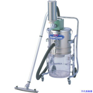 ���O�� ������p�o�L���[�� A�|8400D A8400D(1262631)[�����ʓr�����ς�][�@�l����][�O����]