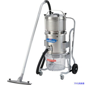 ���O�� �r�C��HEPA�ȃo�L���[���N���[�i�[ JX�|6005HEPA 100V JX6005HEPA100V(1262648)[�����ʓr�����ς�][�@�l����][�O����]