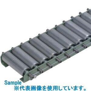 ^C[ TR-O1912L^ [[200WXP22X@1000L(Lt[) O1912L200221000(1262808)[ʓrς][@l][O]