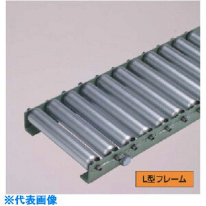 ���^�C���[ TR-B3812L�^ ���[���[��300W×P75×�@��1500L(L�t���[��) B3812L300751500(1262812)[�����ʓr�����ς�][�@�l����][�O����]