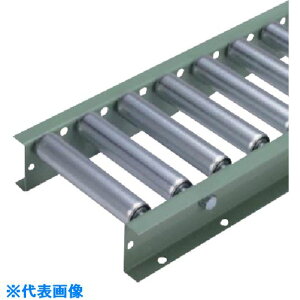 ���^�C���[ TR-N4214L�^ ���[���[��400W×P75×�@��1500L(L�t���[��) N4214L400751500(1262843)[�����ʓr�����ς�][�@�l����][�O����]