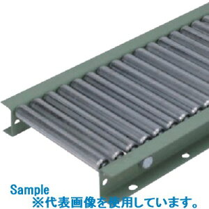 ���^�C���[ TR-R2512�^ ���[���[��500WXP40X�@��1000L R2512500401000(1262844)[�����ʓr�����ς�][�@�l����][�O����]