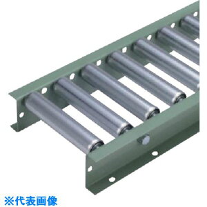 ���^�C���[ TR-N4214�^ ���[���[��400W×P75×�@��1000L N4214400751000(1262848)[�����ʓr�����ς�][�@�l����][�O����]