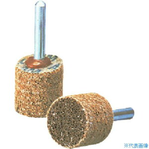 ��3M �X�R�b�`�E�u���C�g ���t���j�z�C�[��(���a6mm) #180���� �W�� CU7AMJIKU(1263382)×5