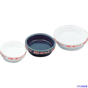 ��IRIS 129580 ����M���C�g�p�b�N �z���C�g 21cm (3����) 12589(1263475)[�����ʓr�����ς�][�@�l����][�f�O���]