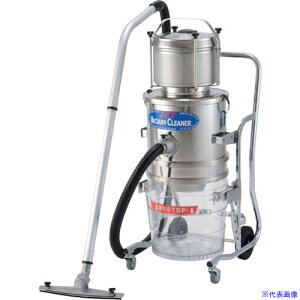 O rCHEPAȃoL[N[i[ JX|6010HEPA 100V JX6010HEPA100V(1264131)[ʓrς][@l][O]