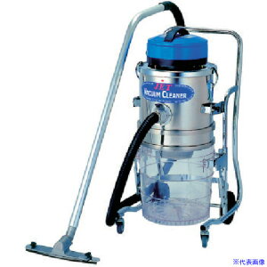 ���O�� �g�����X�N���[�i�[ JX�|6010 200V JX6010200V(1264140)[�����ʓr�����ς�][�@�l����][�O����]