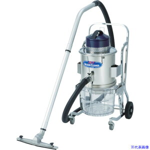 O pnCubgN[i[ JX|2060|N 100V JX2060N100V(1264144)[ʓrς][@l][O]