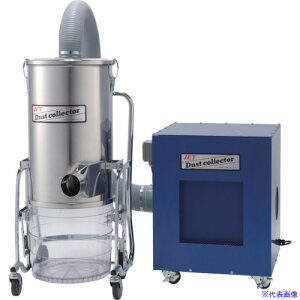 O 􂦂Wo@ WDS|181 200V 0.75KW WDS181200V0.75KW(1264150)[ʓrς][@l][O]