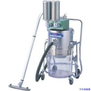 ���O�� ������p�o�L���[�� A�|8520D A8520D(1264166)[�����ʓr�����ς�][�@�l����][�O����]