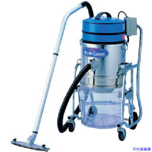���O�� �g�����X�N���[�i�[ JX�|6310 200V JX6310200V(1264167)[�����ʓr�����ς�][�@�l����][�O����]