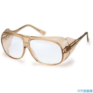 YAMAMOTO ^ی상Kl(t[^Cv) PET-AF Z[teBOX NAuE YS190AF(1264605)