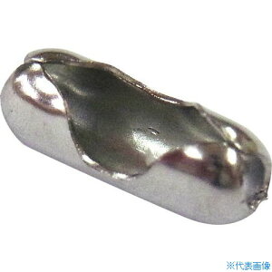 ���j�b�T�`�F�C�� �X�e�����X�R�l�N�^�[SB23�p (100��) SBP23C(1264669)