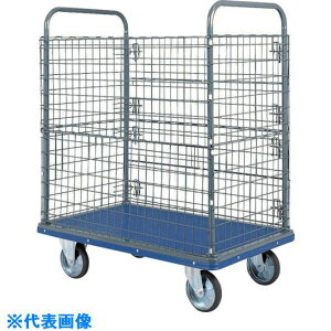 ACP[ vX^ ԕt 507W(1264696)[ʓrς][@l][O]