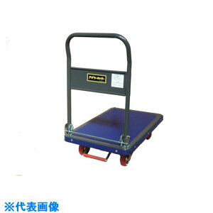 ���A�C�P�[ �v���X���^���� �܂��݃n���h���E�t�b�g�u���[�L�t�^�C�v �ϓ��׏d250kg 216K(1264744)[�����ʓr�����ς�][�@�l����][�O����]