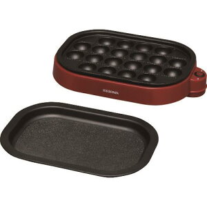 IRIS 561785 Ă2WAYv[g ITY20WAR(1265044)[ʓrς][@l][fO]