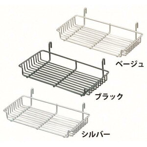 ��IRIS 246617 ���b�V���p�l���g���[�� MPA-TS �x�[�W�� MPATSBE(1265050)[�����ʓr�����ς�][�@�l����][�f�O���]