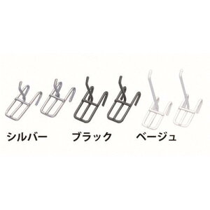 ��IRIS 246758 ���b�V���p�l���t�b�N30mm MPA-F3 �u���b�N MPAF3BK(1265054)[�����ʓr�����ς�][�@�l����][�f�O���]