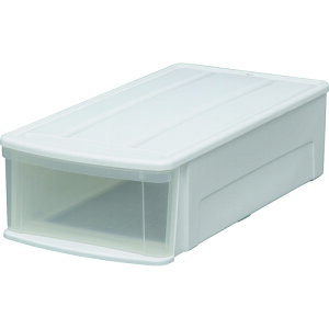 IRIS 226107 `FXgI L zCg/NA IL(1265057)[ʓrς][@l]