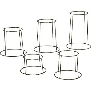 ��IRIS 133080 �{�[���v�����^�[�X�^���h �u���b�N BP200E(1265061)×16[�����ʓr�����ς�][�@�l����][�f�O���]